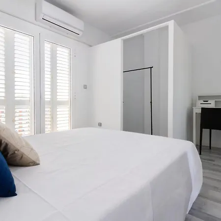 Apartment The Sun - Pool And Relax *