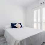 아파트 The Sun - Pool And Relax