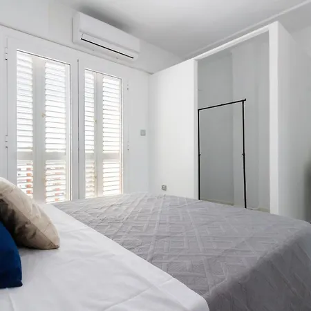 Apartman The Sun - Pool And Relax