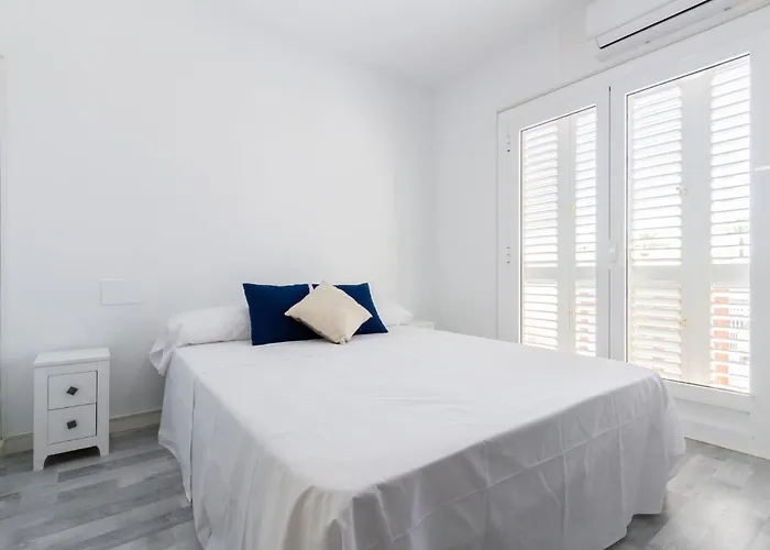 Apartman The Sun - Pool And Relax