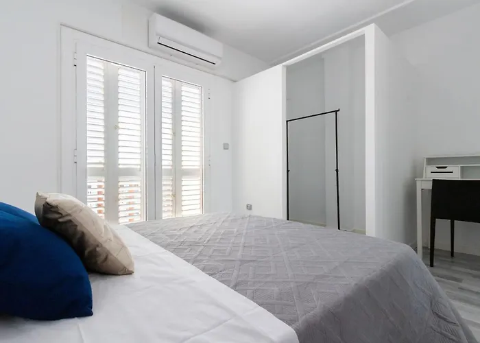 Apartman The Sun - Pool And Relax